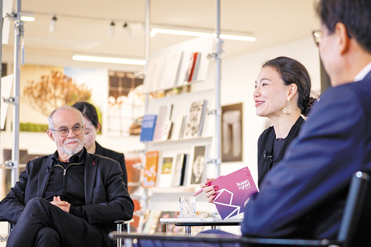 3-1-1 모레노 교수 대담_cw20